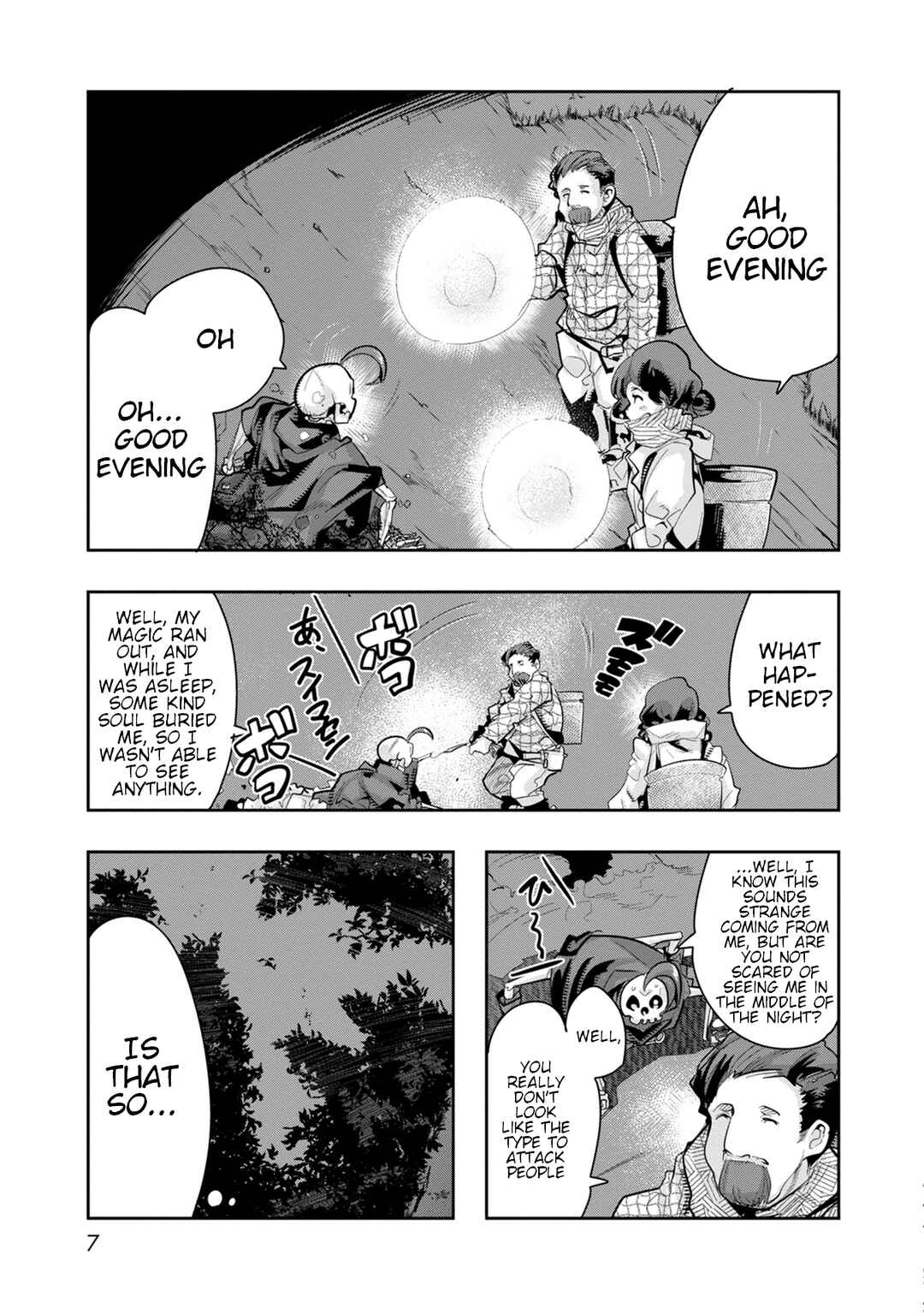 Chapter 11 - Page 4