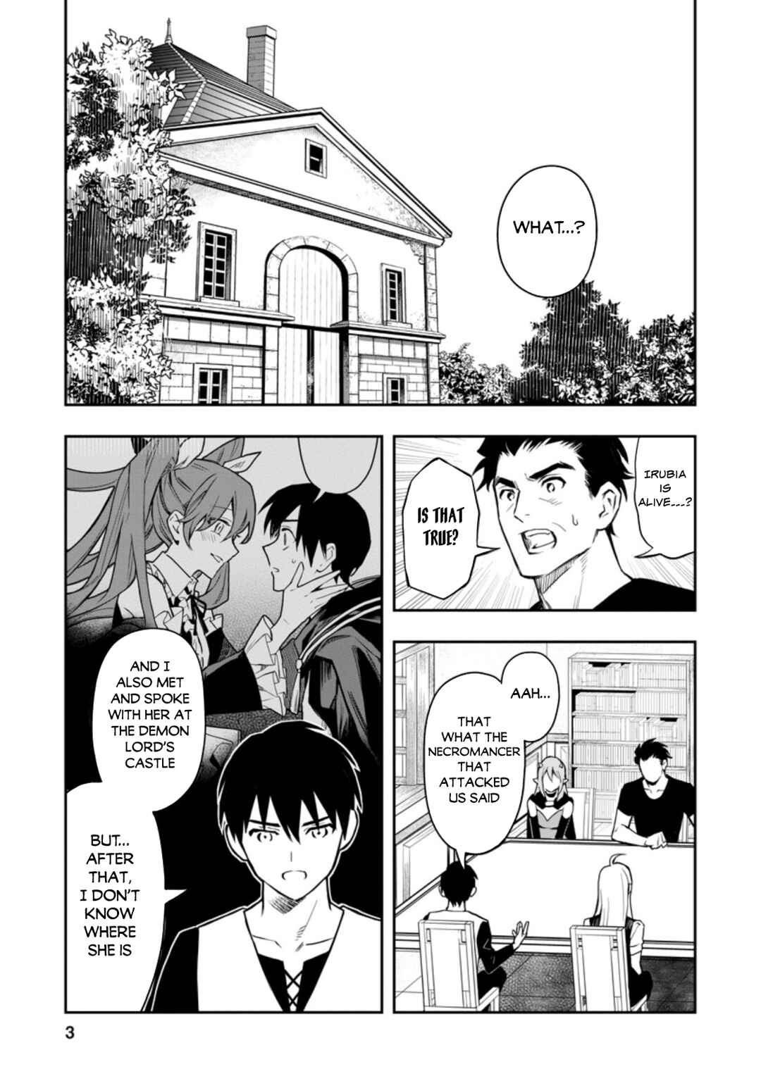 Chapter 31.1 - Page 2