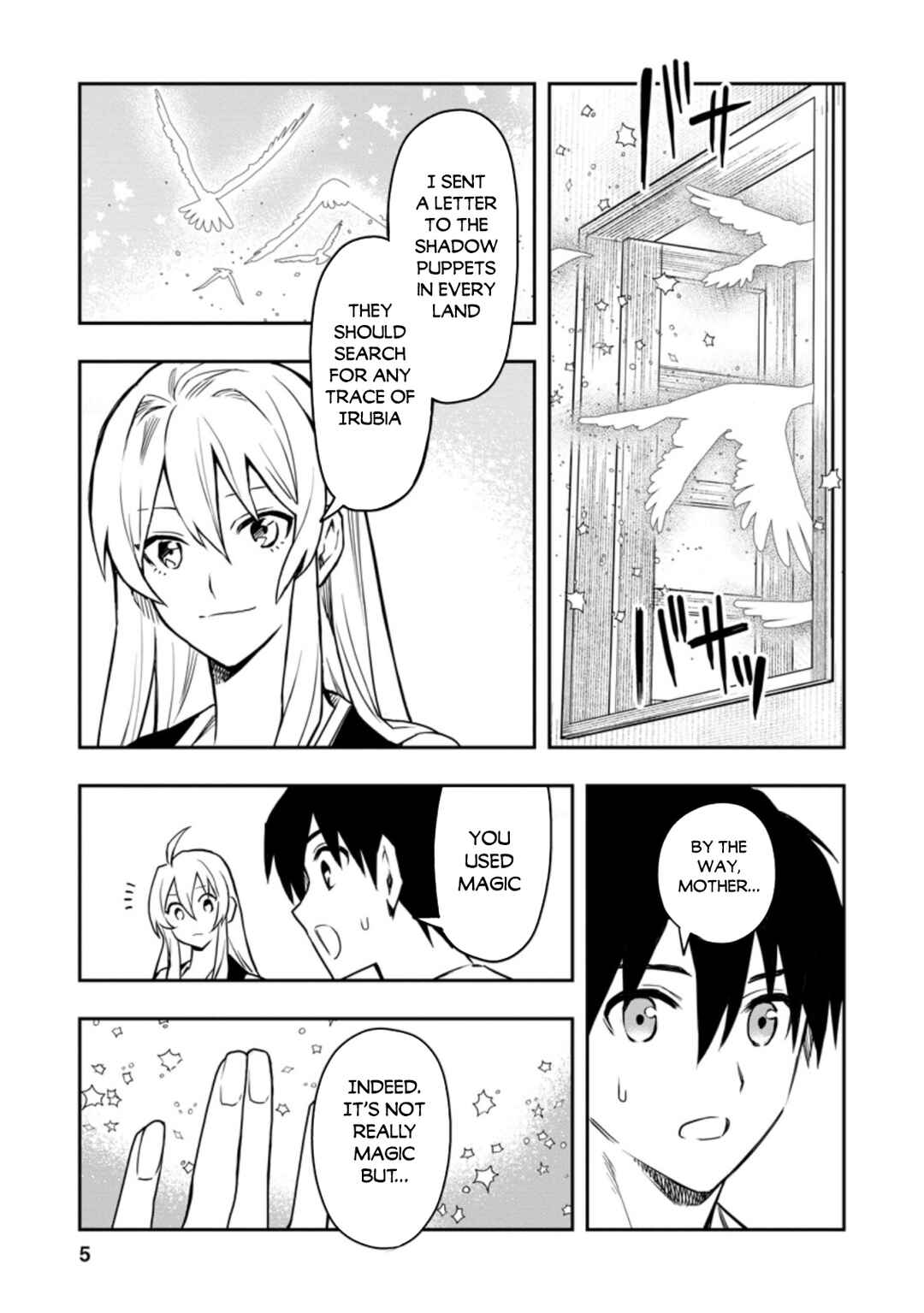 Chapter 31.1 - Page 4