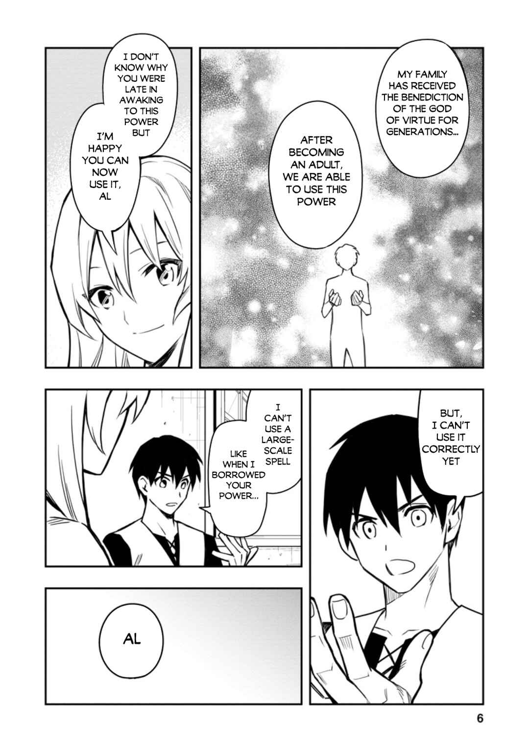 Chapter 31.1 - Page 5
