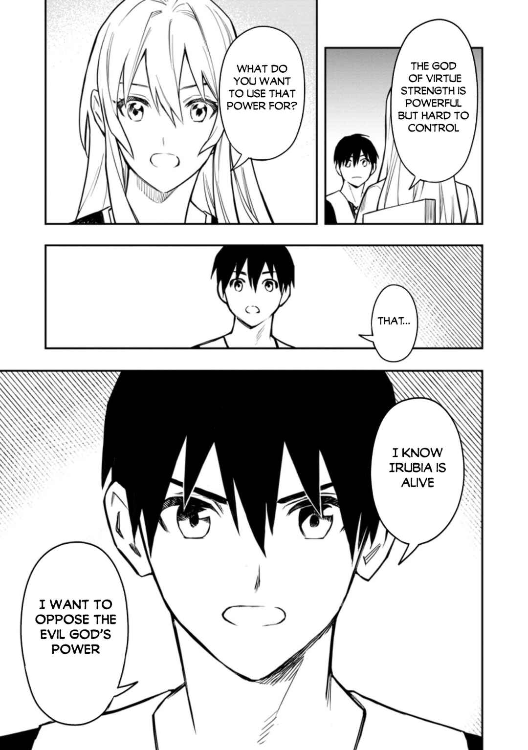 Chapter 31.1 - Page 6