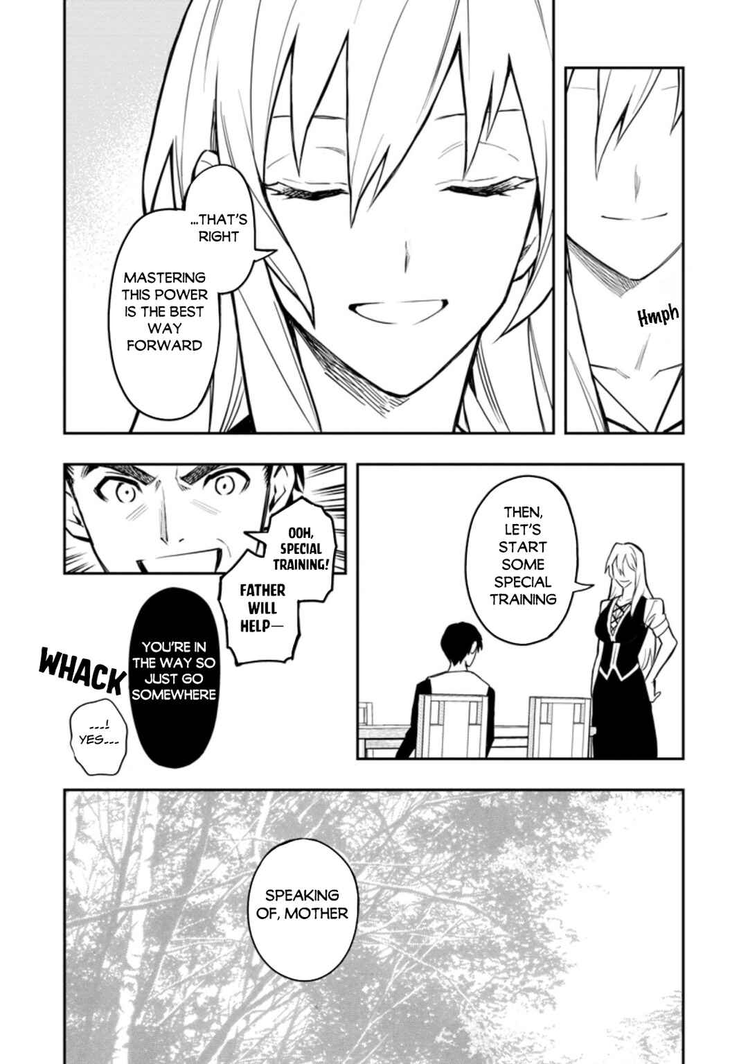 Chapter 31.1 - Page 7