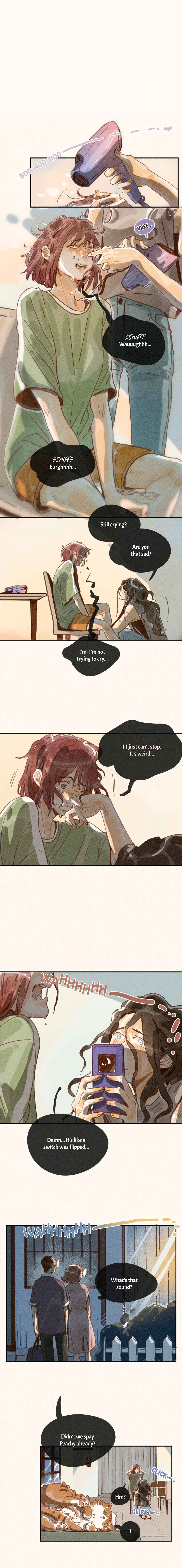 Chapter 68 - Page 2