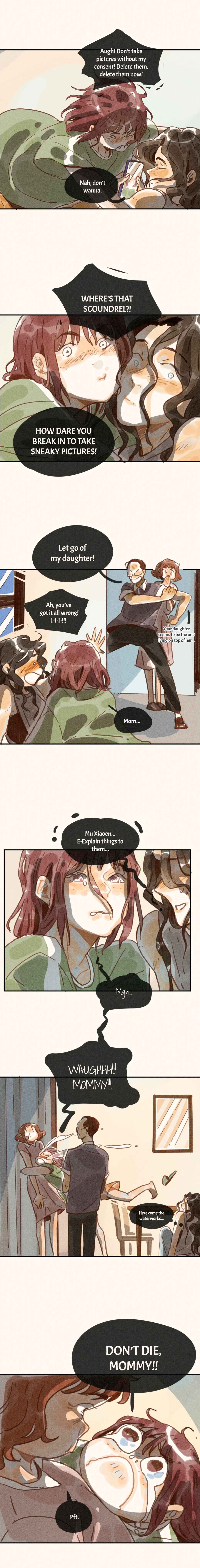 Chapter 68 - Page 3