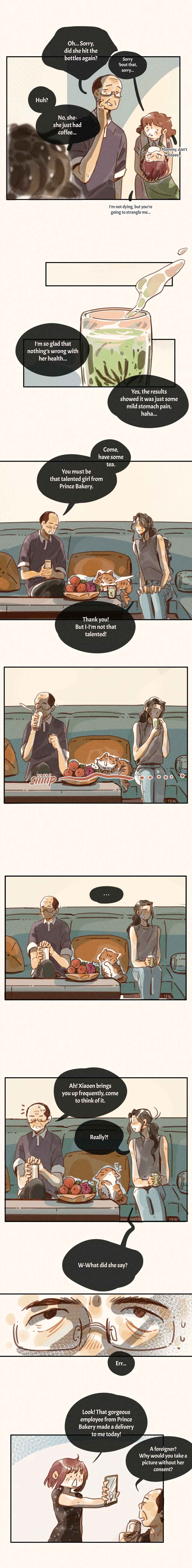 Chapter 68 - Page 4