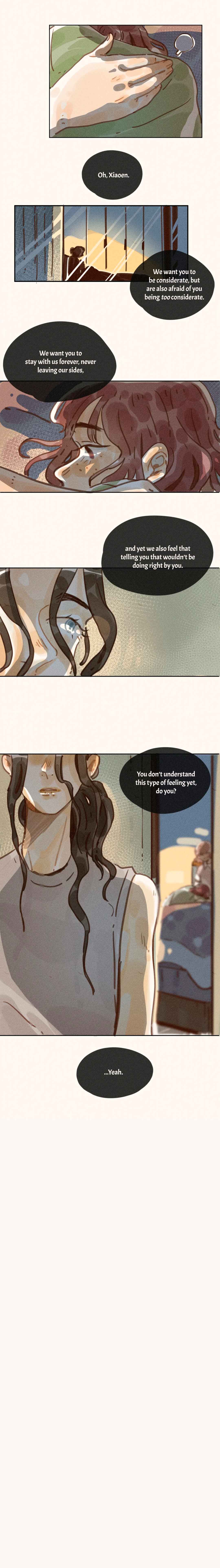 Chapter 68 - Page 8