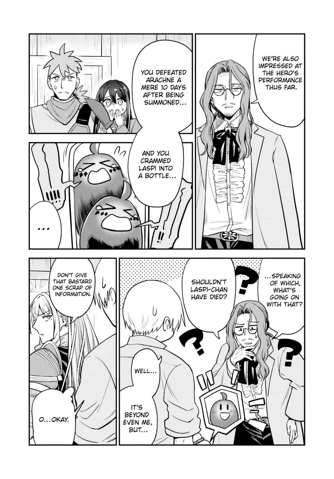 Chapter 27 - Page 10