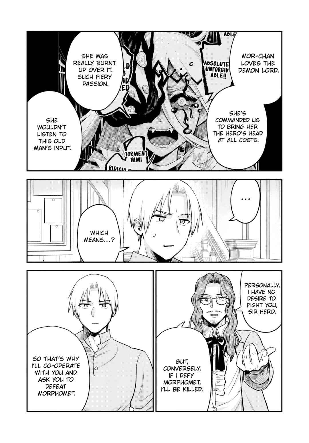 Chapter 27 - Page 12