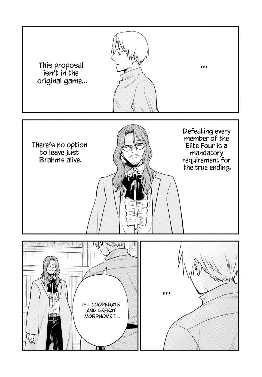 Chapter 27 - Page 13