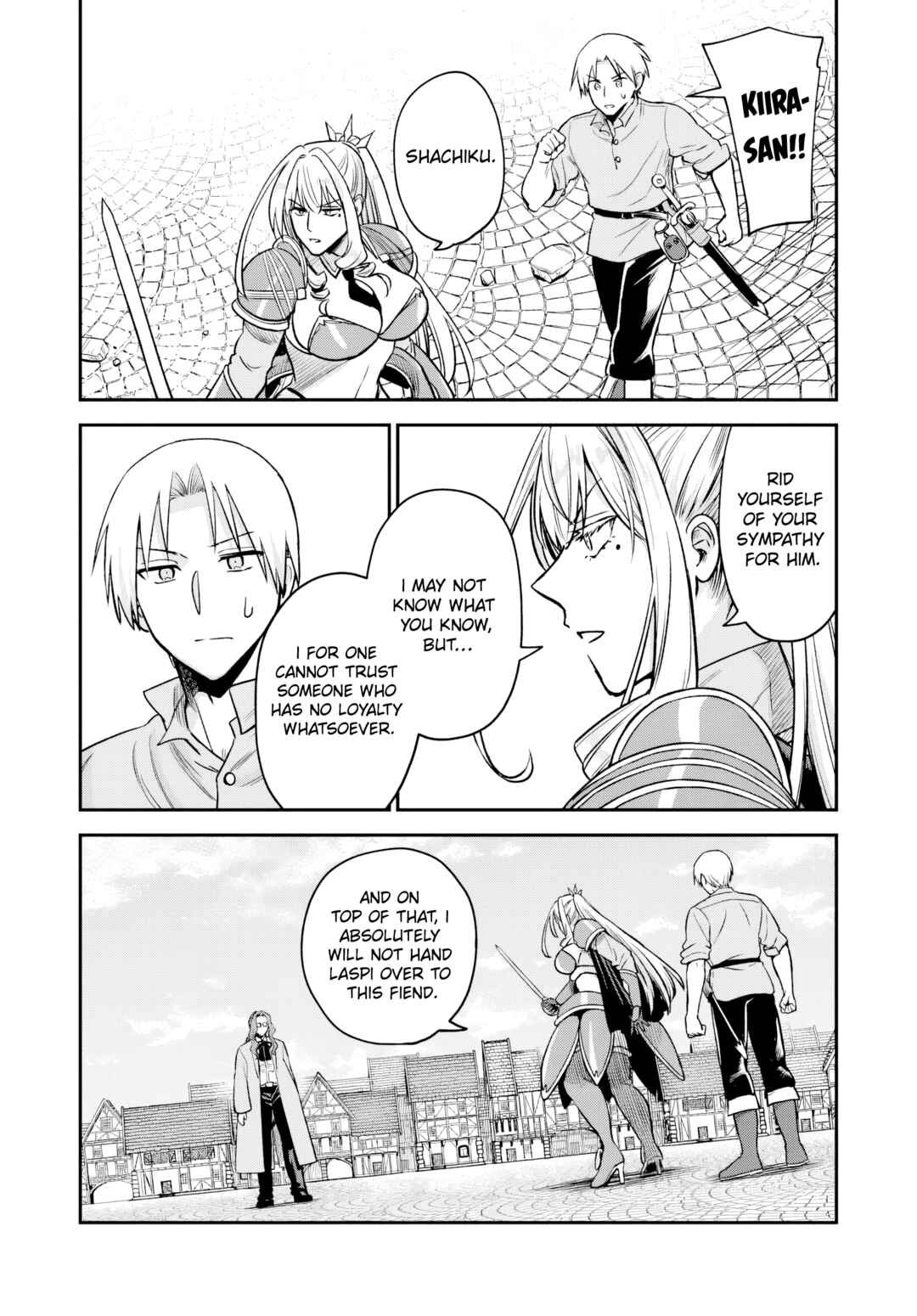 Chapter 27 - Page 18