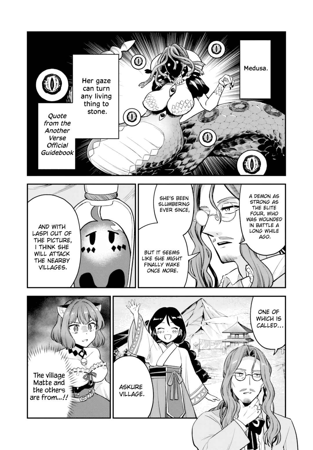Chapter 27 - Page 20