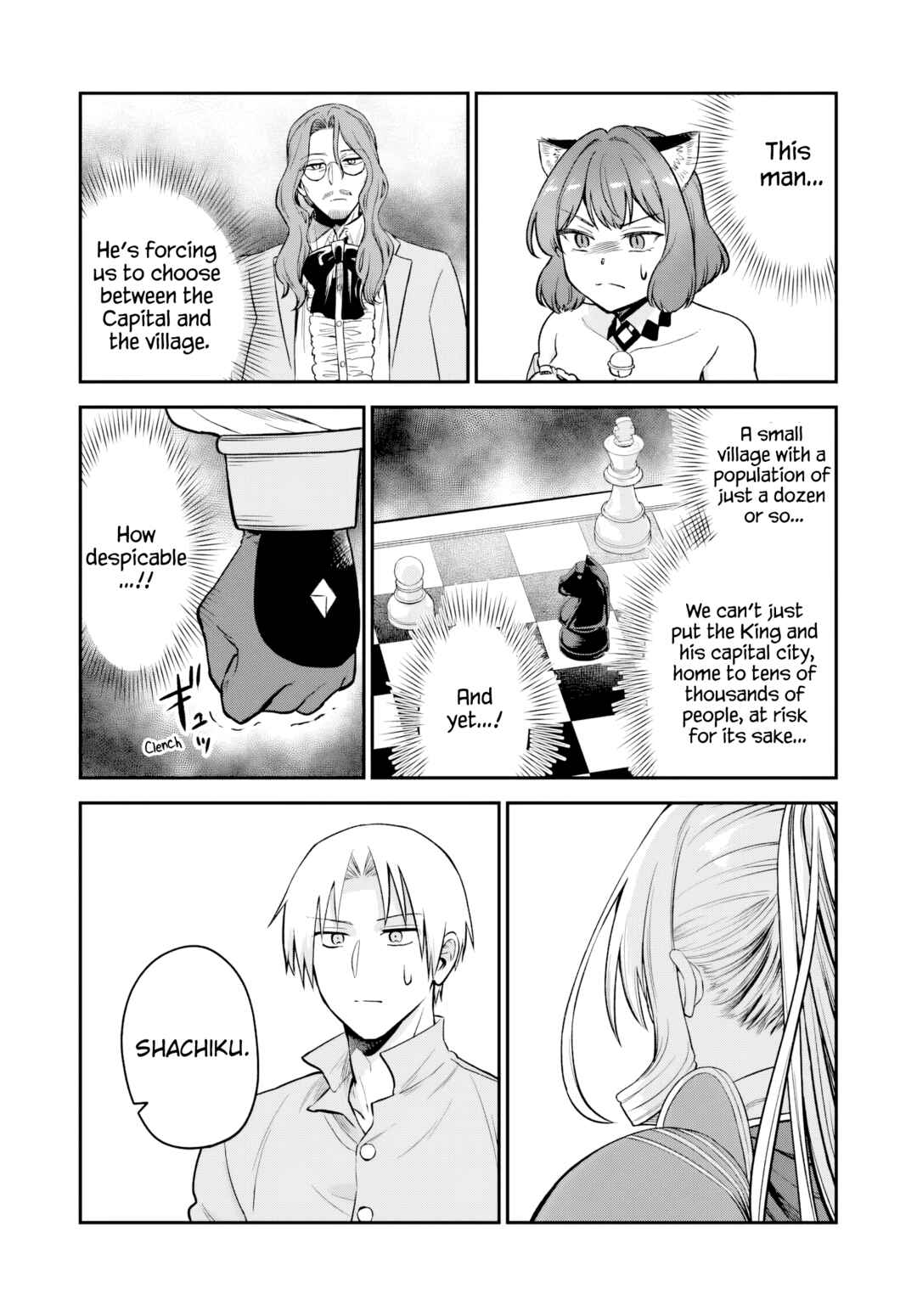 Chapter 27 - Page 23