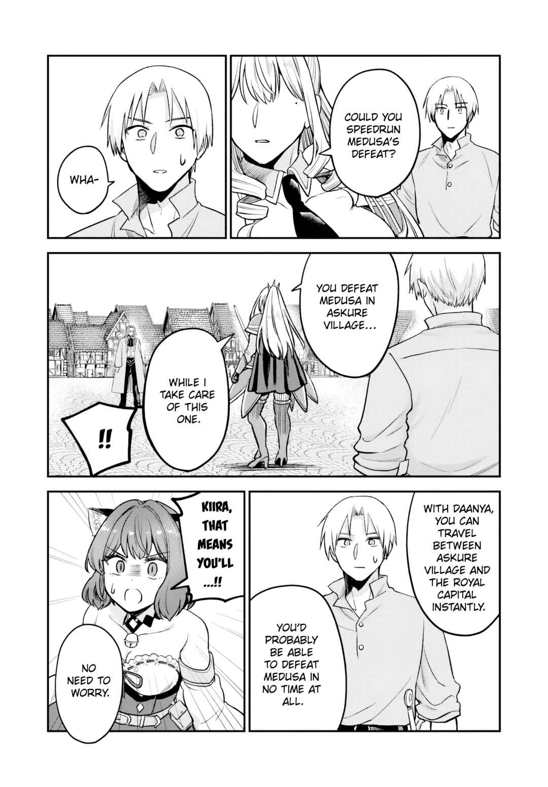 Chapter 27 - Page 24