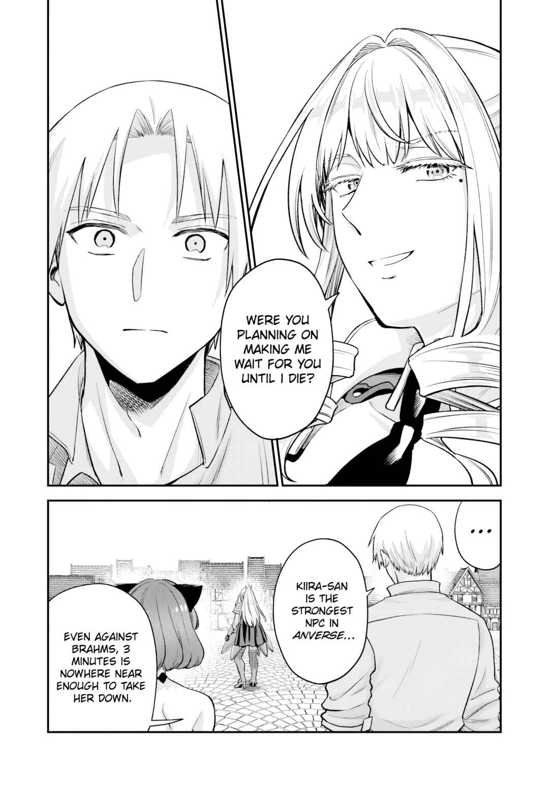 Chapter 27 - Page 26