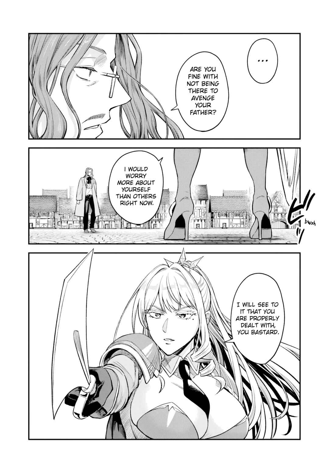 Chapter 27 - Page 28