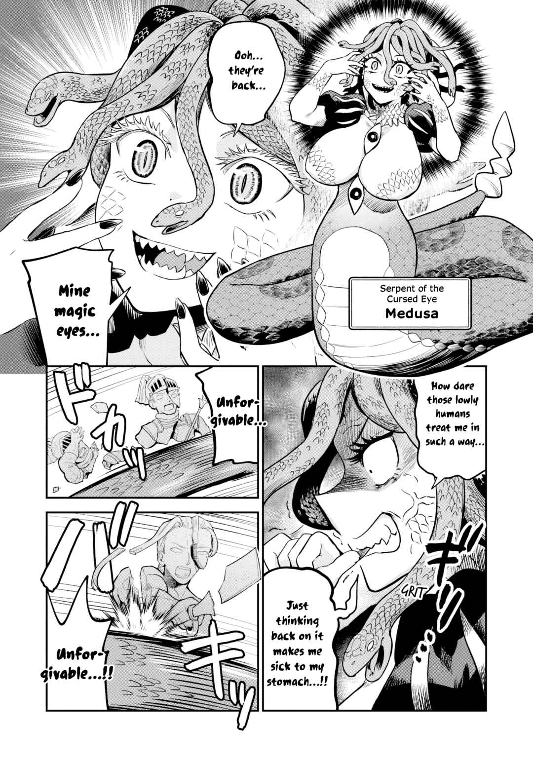 Chapter 27 - Page 30