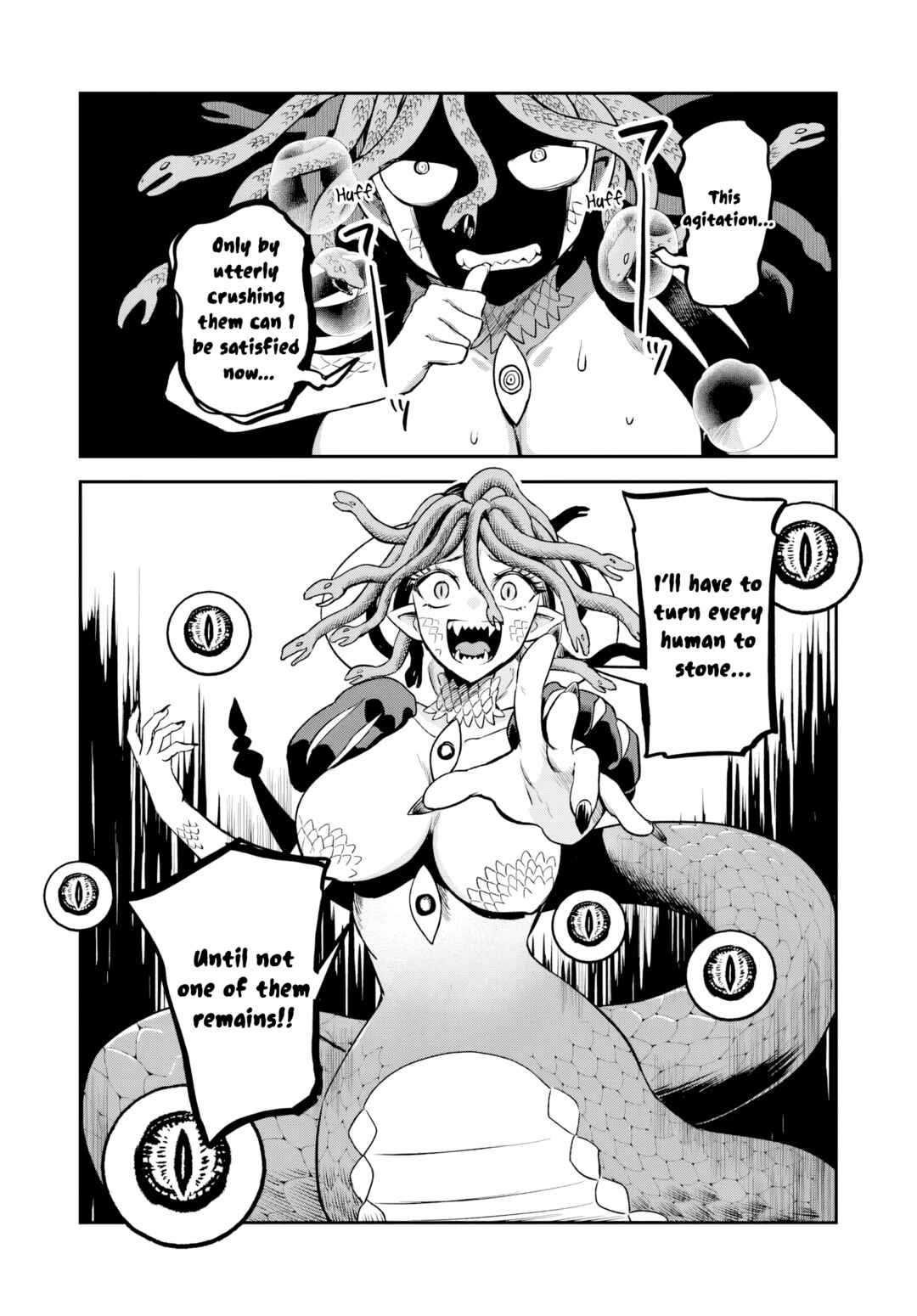 Chapter 27 - Page 31