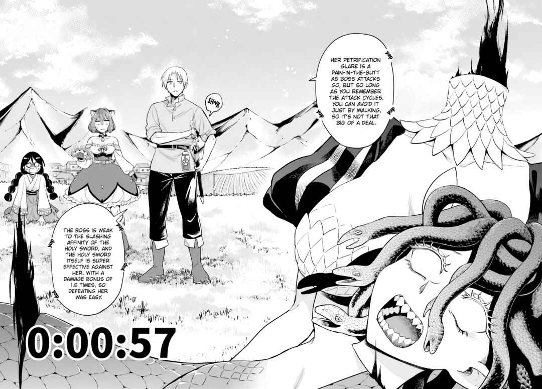 Chapter 27 - Page 32
