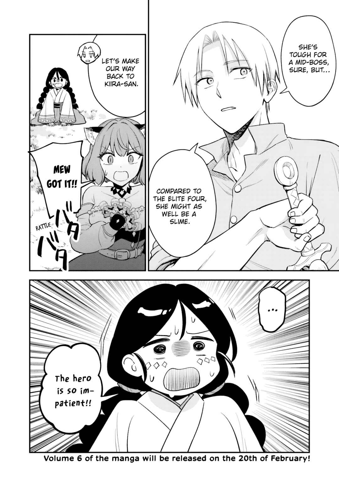 Chapter 27 - Page 33