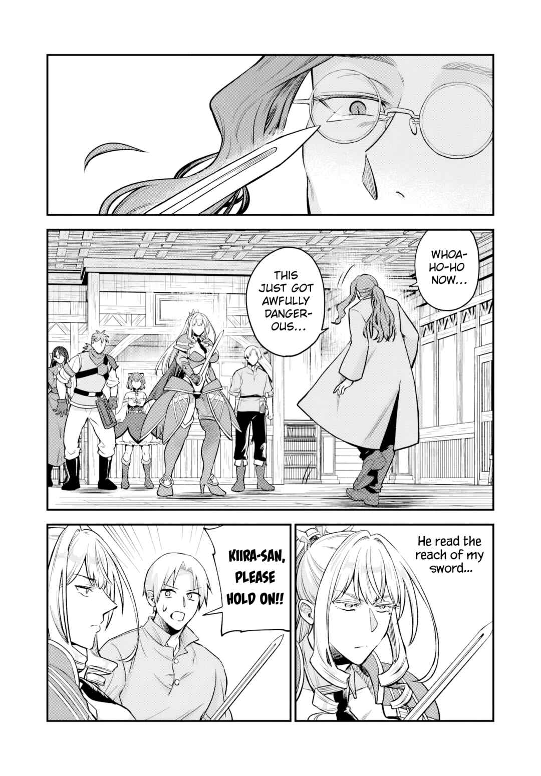 Chapter 27 - Page 5