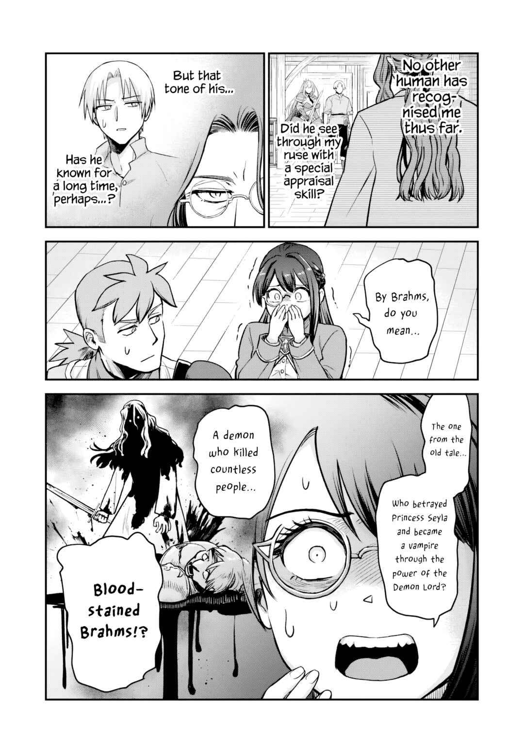 Chapter 27 - Page 7