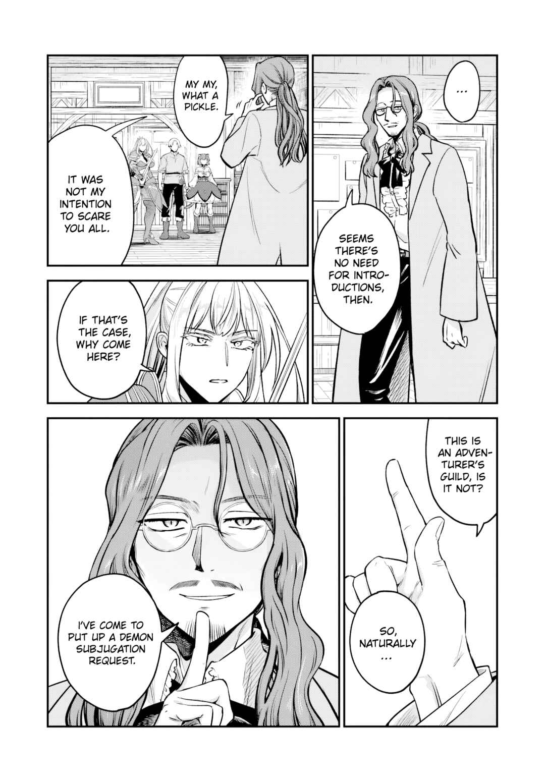 Chapter 27 - Page 8