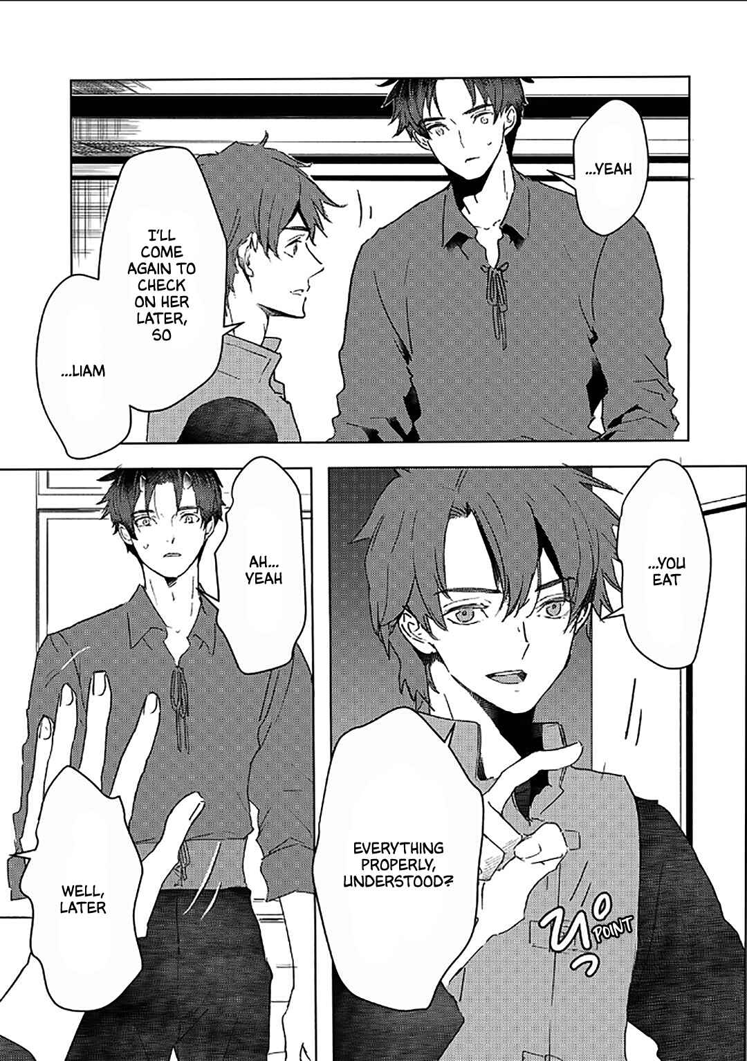 Chapter 39 - Page 8