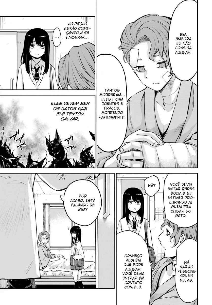 Chapter 22 - Page 10