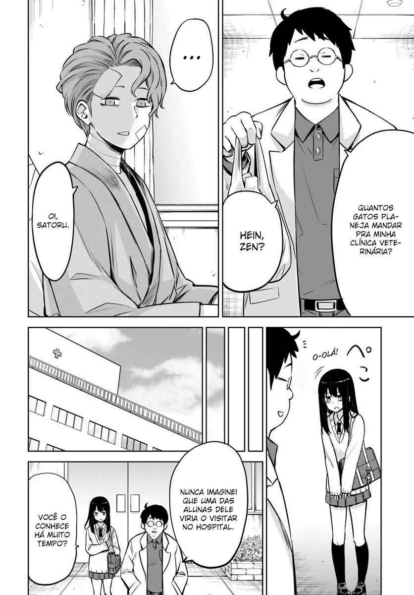 Chapter 22 - Page 11