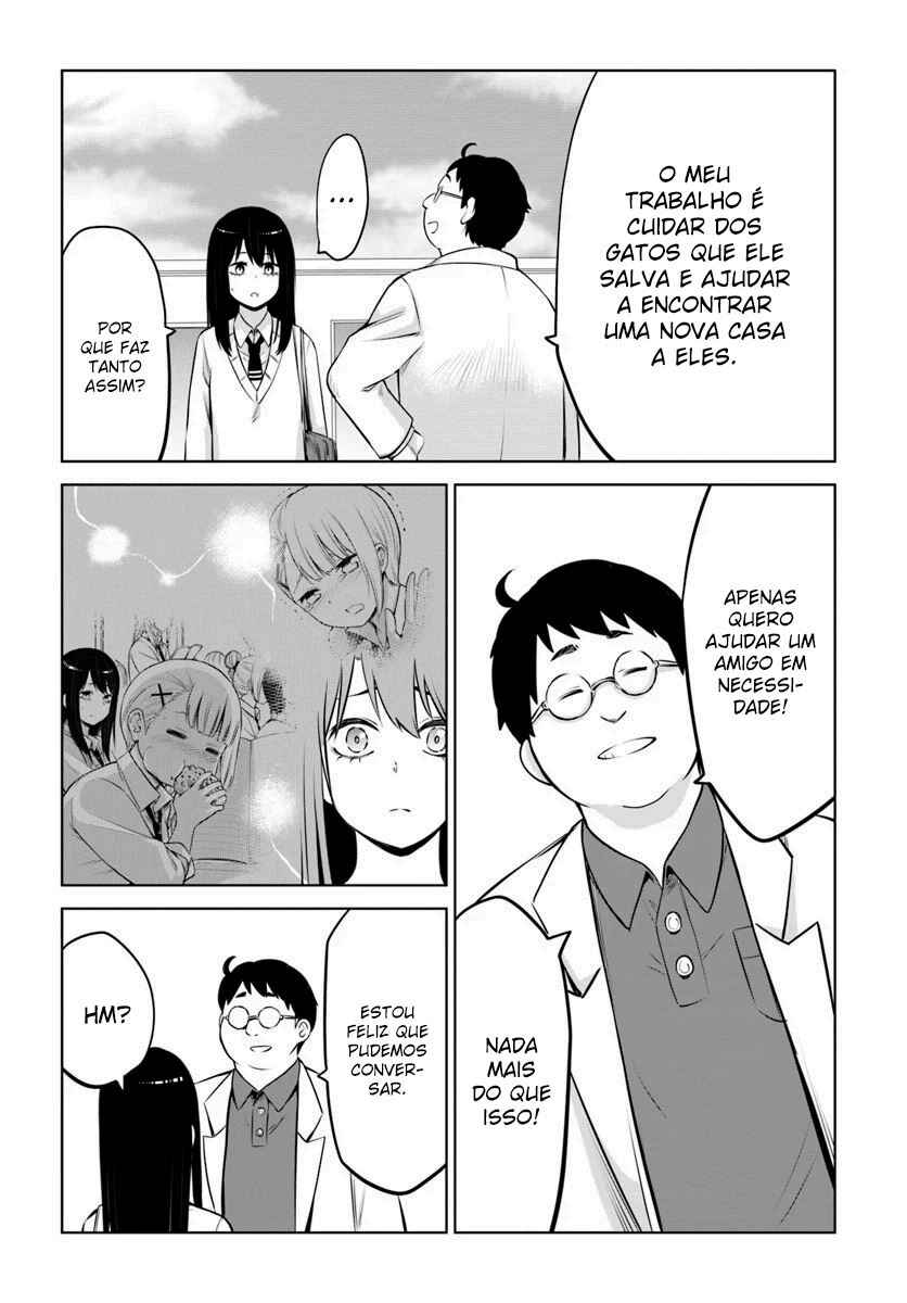 Chapter 22 - Page 15