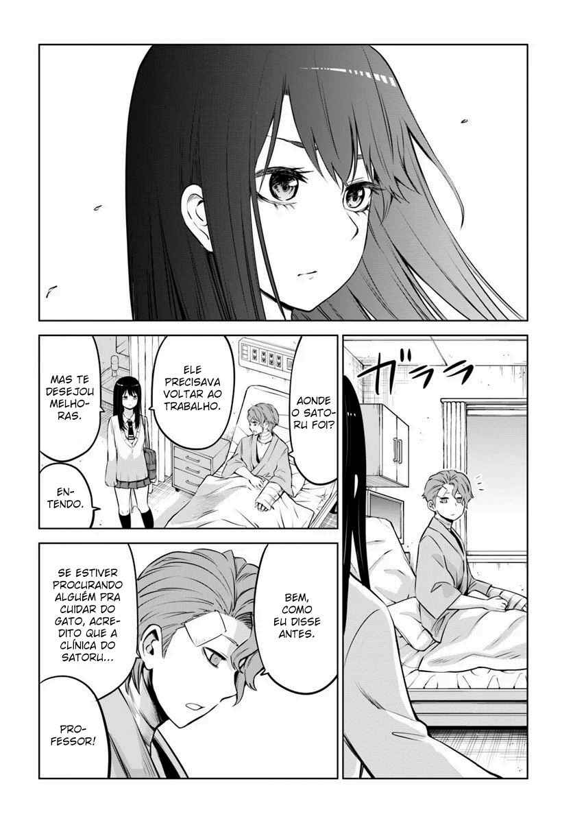 Chapter 22 - Page 17