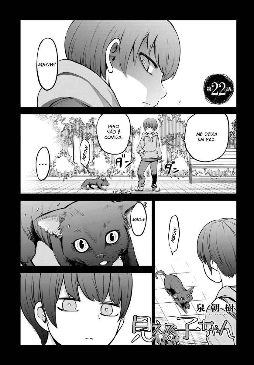Chapter 22 - Page 2