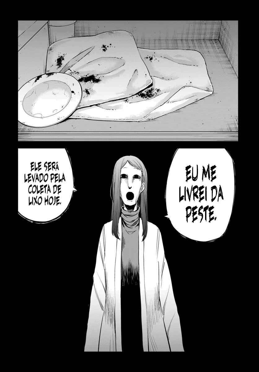 Chapter 22 - Page 5