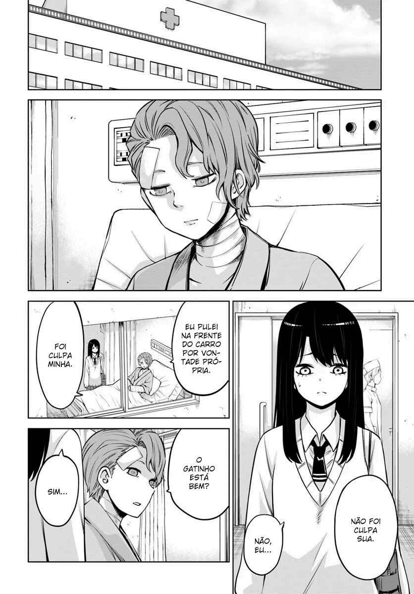 Chapter 22 - Page 7