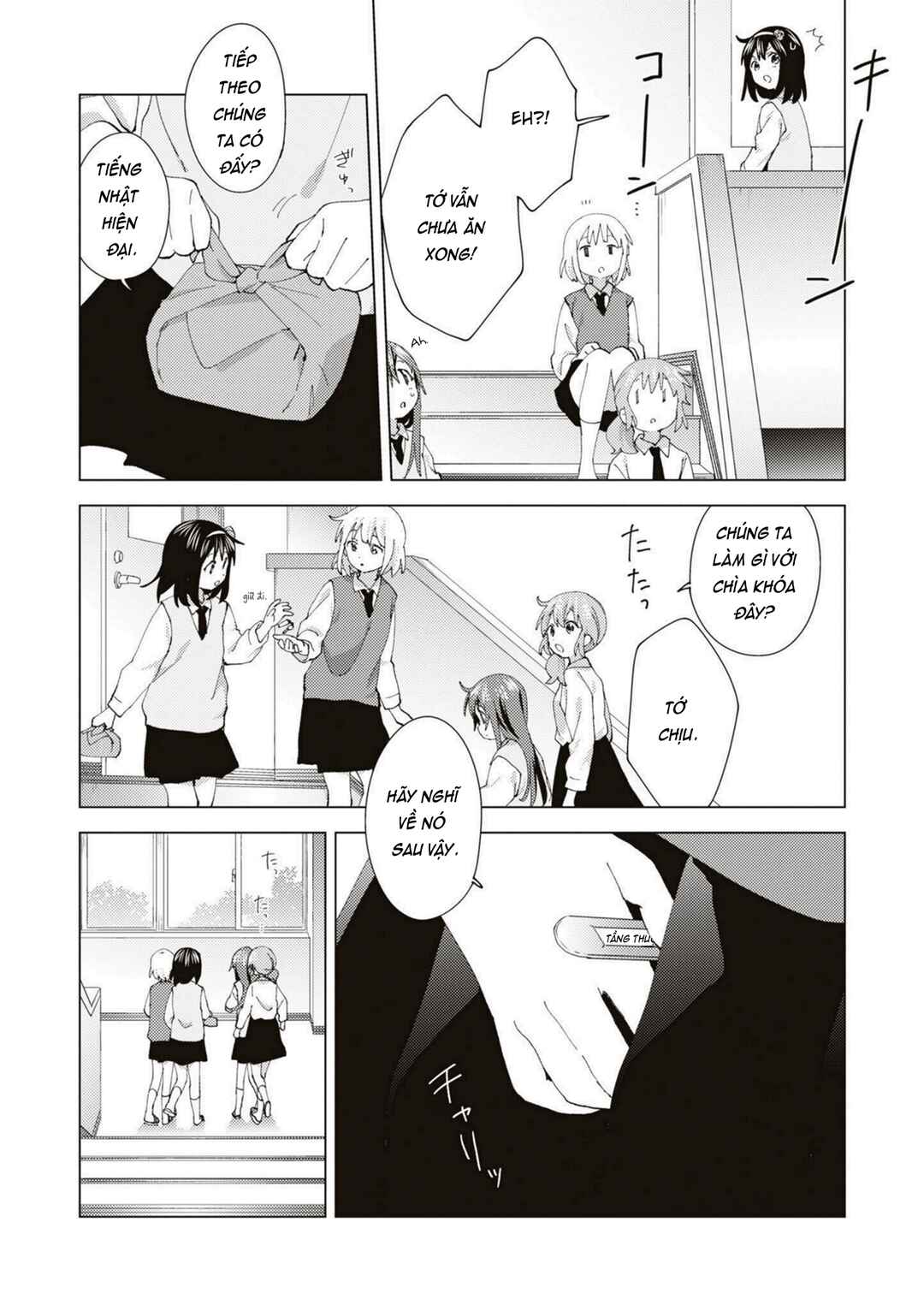 Chapter 87 - Page 8