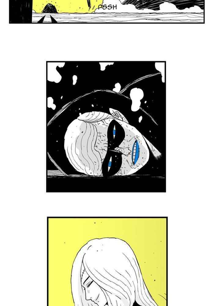 Chapter 54 - Page 17