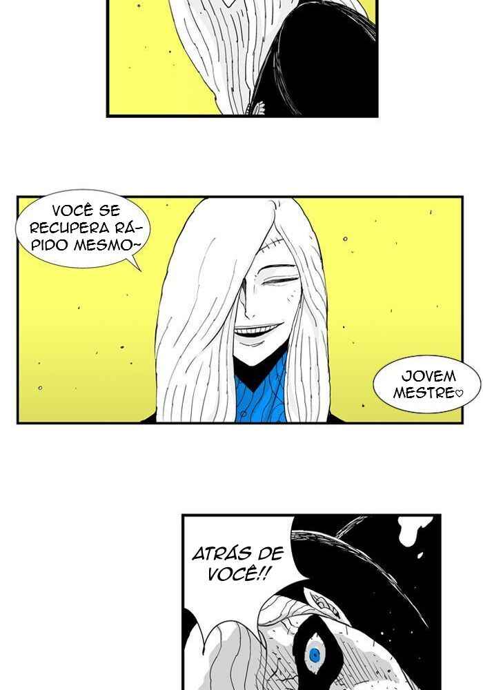 Chapter 54 - Page 18