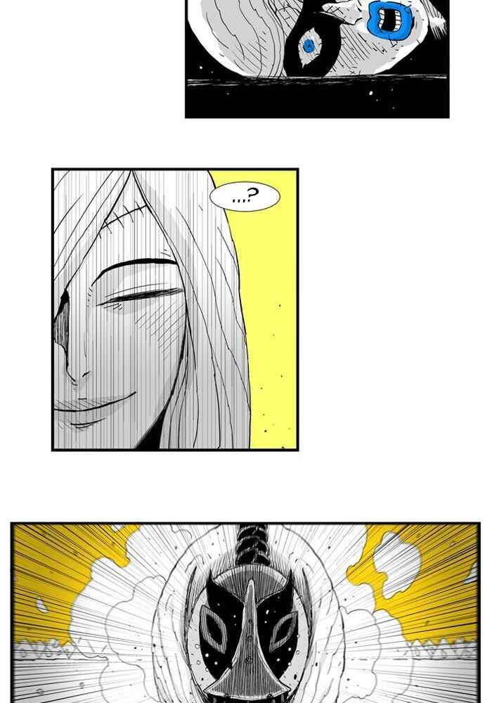 Chapter 54 - Page 19
