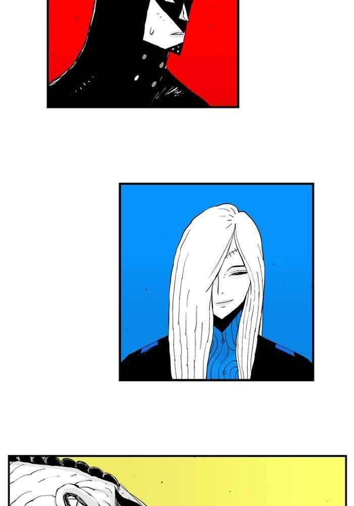 Chapter 54 - Page 2