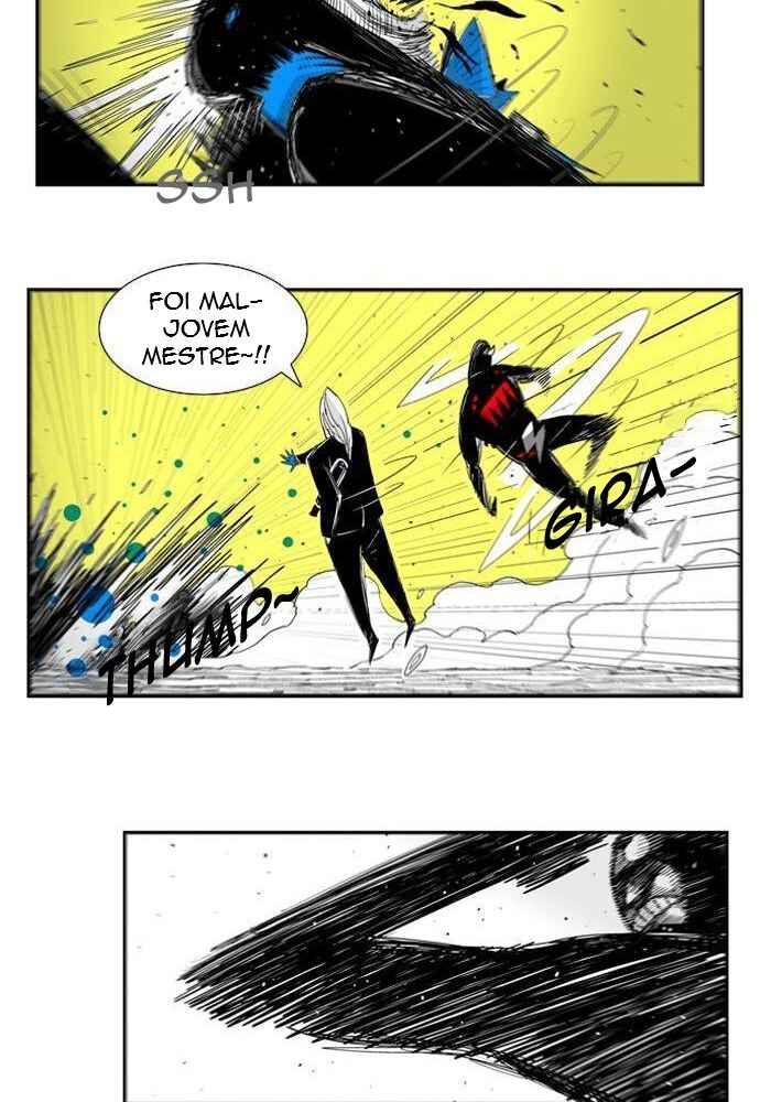 Chapter 54 - Page 24