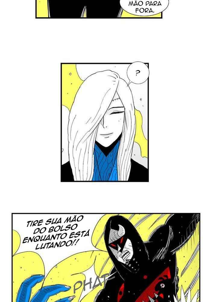 Chapter 54 - Page 27