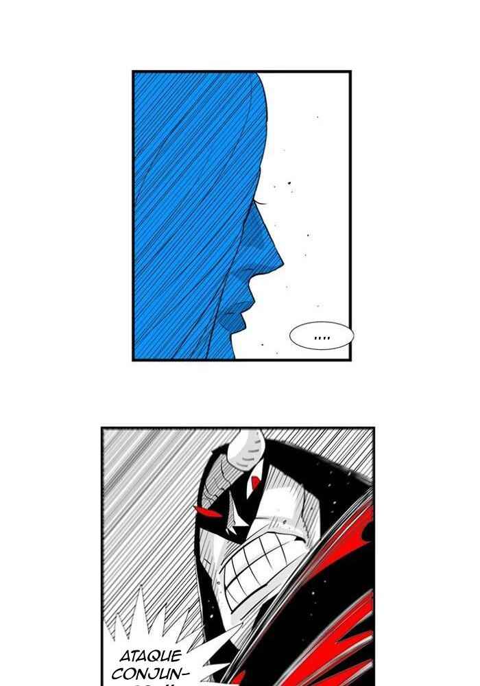 Chapter 54 - Page 29