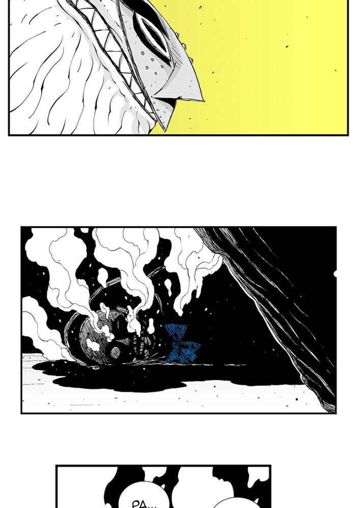 Chapter 54 - Page 3