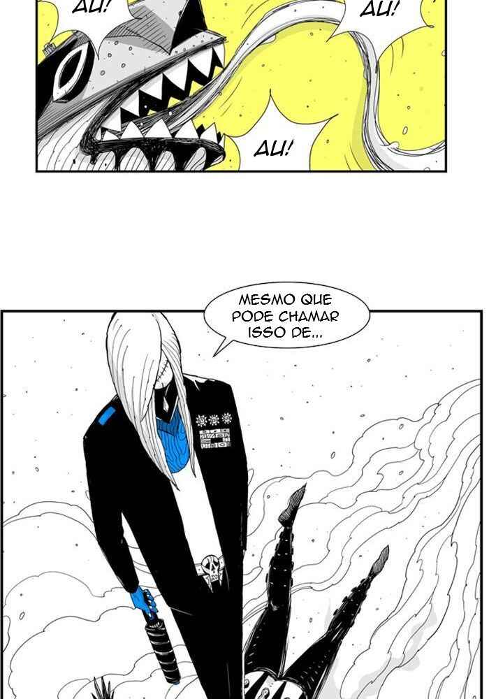 Chapter 54 - Page 32