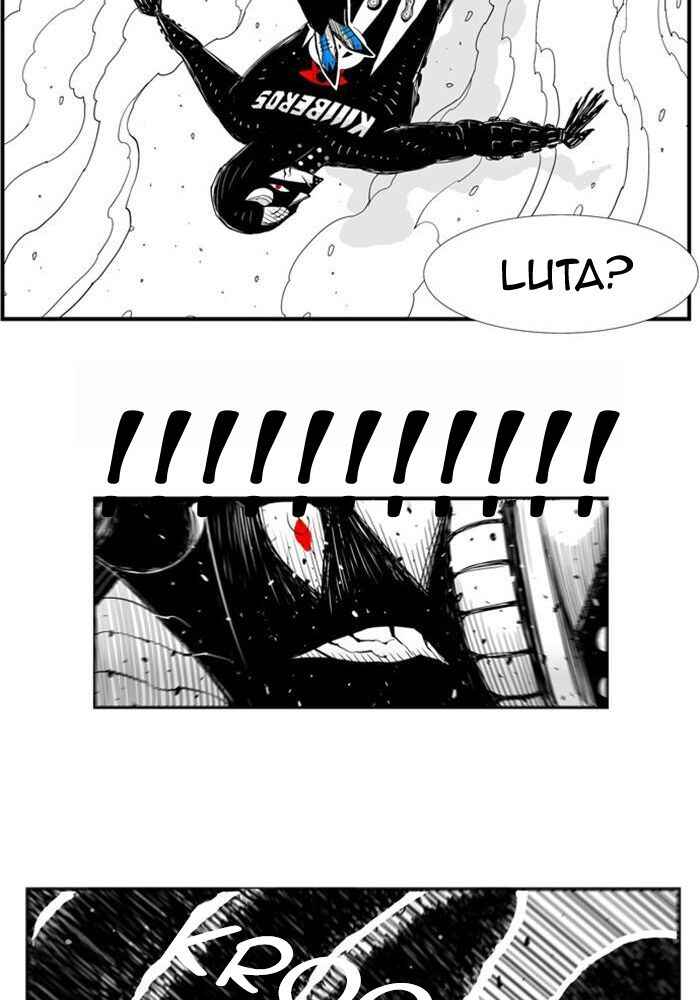 Chapter 54 - Page 33