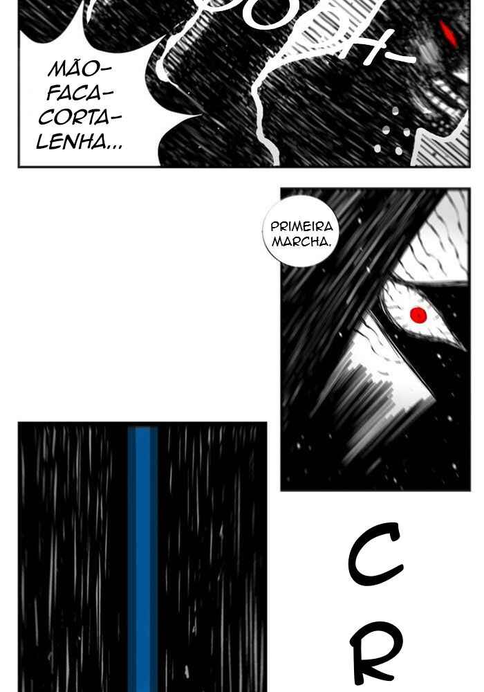 Chapter 54 - Page 34