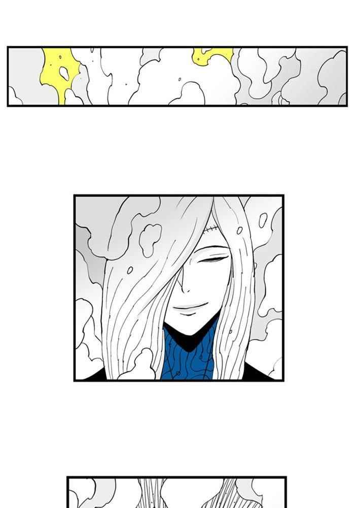 Chapter 54 - Page 37
