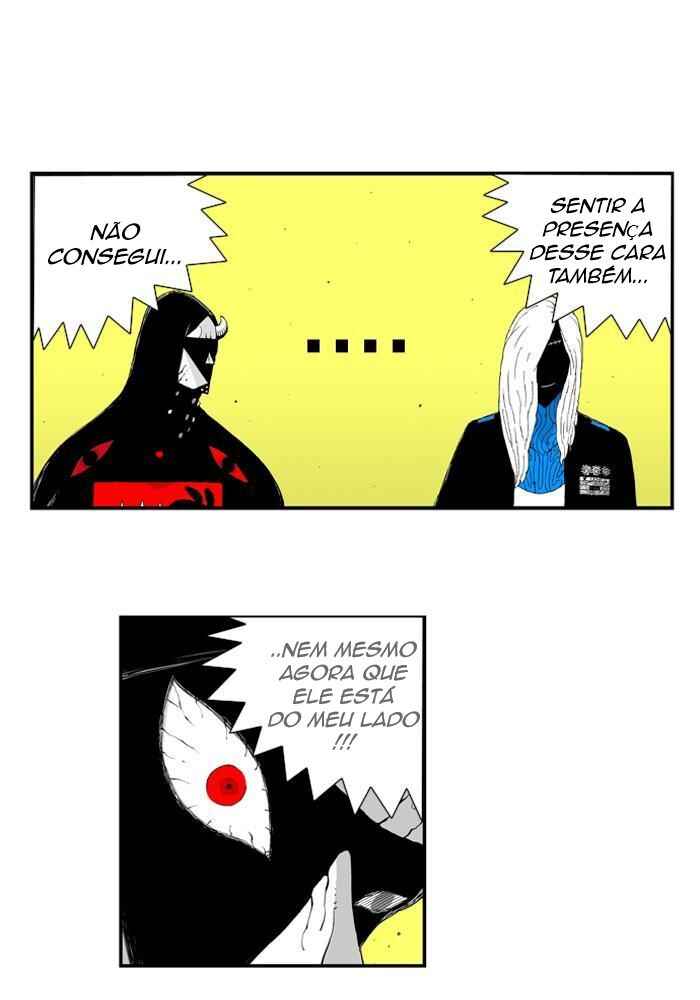 Chapter 54 - Page 5