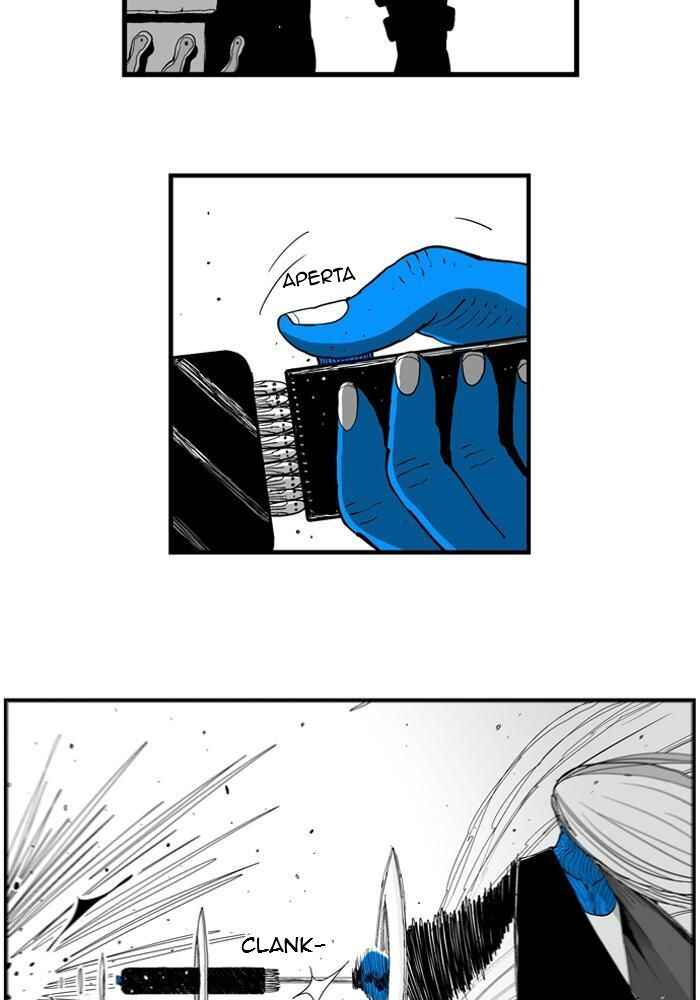 Chapter 54 - Page 7