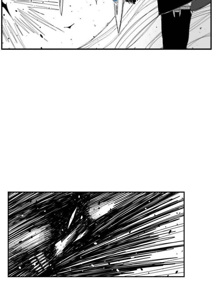 Chapter 54 - Page 8